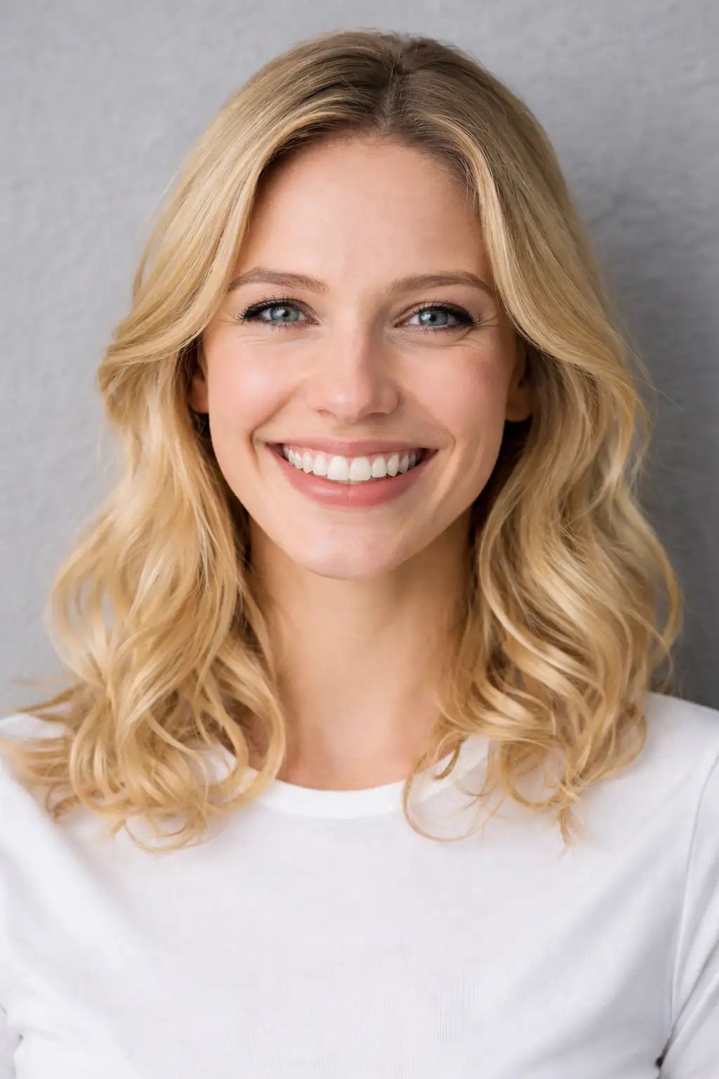 Neural Revive user review