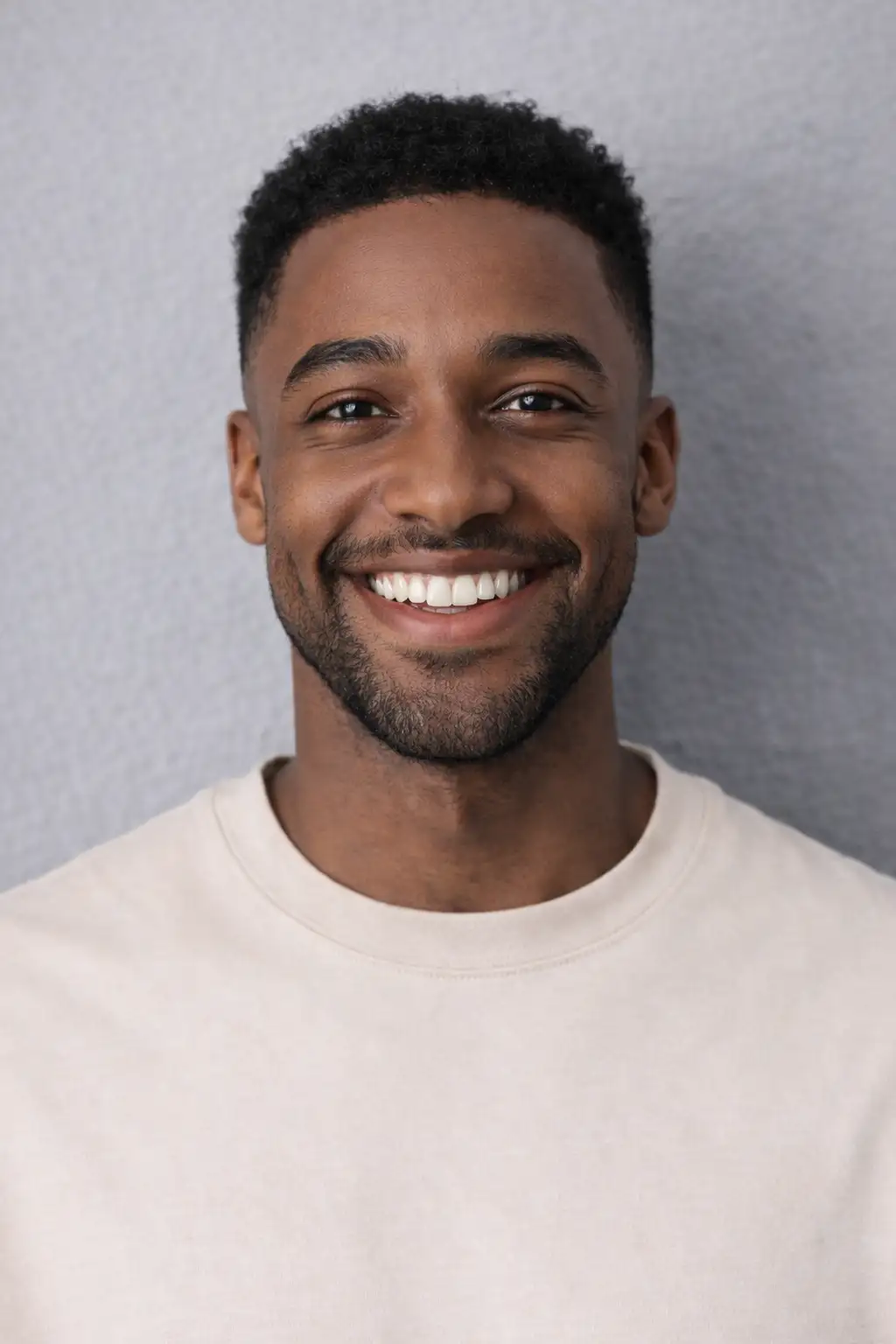 Neural Revive user review